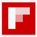 flipboard