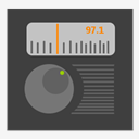fm