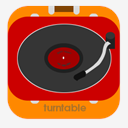 fm,turntable,android,mainactivity