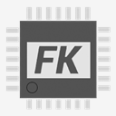 francokernel