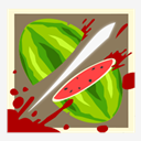 fruitninja