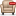 minus,sofa