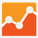 googleanalytics