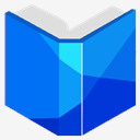 googlebooks