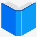 googlebooks