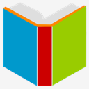 googlebooks