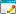 application,edit,windows