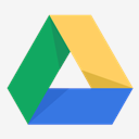 googledrive