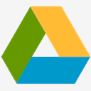 googledrive