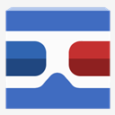 googlegoggles