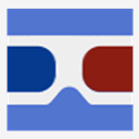 googlegoggles
