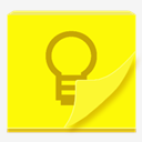 googlekeep