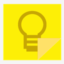googlekeep