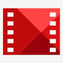 googlemoviestv