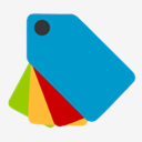 googleoffers