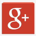 googleplus
