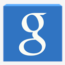 googlesearch