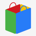 googleshopper