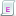 attribute,e,script