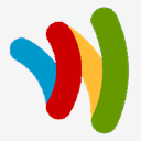 googlewallet