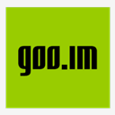 goomanager