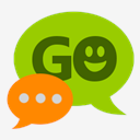 gosms