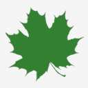 greenify