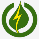 greenpower