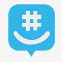 groupme
