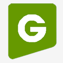 groupon
