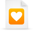 document,file,g9660,orange,paper