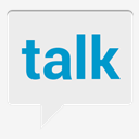 gtalk