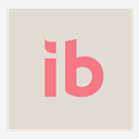 ibotta