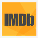 imdb