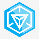 ingress