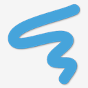 inkoverapps