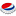 16,new,pepsi