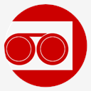 instantaudio