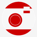 instantcamera