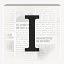 instapaper