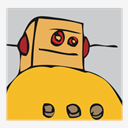 instructables