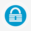 keepass