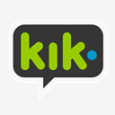 kik