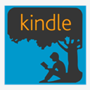kindle