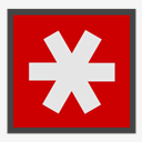 lastpass