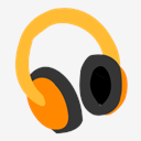 listen