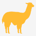 llama