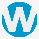 lobowiki