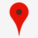 local