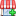 plus,store